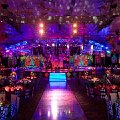 Aria NYE 2014